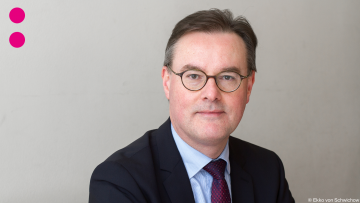 Frieden schaffen – Jörn Leonhard über Kriege und wie man sie beendet