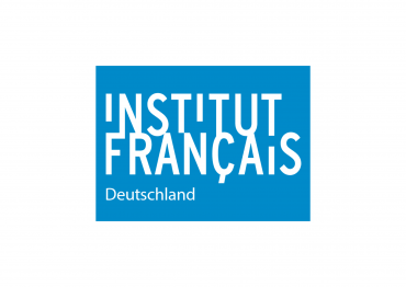 Institut Français