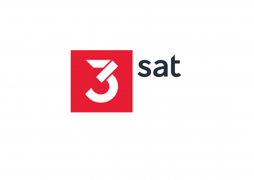 3sat