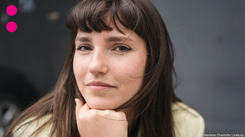 Verletzte Generation – Carla Hinrichs über zivilen Ungehorsam und die Grenzen des Rechtsstaats