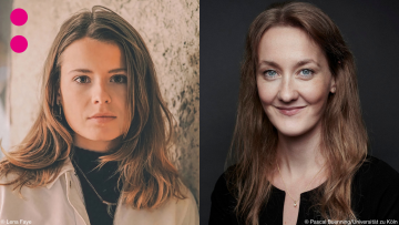 Wie retten wir das Klima? Mit Luisa Neubauer und Frauke Rostalski